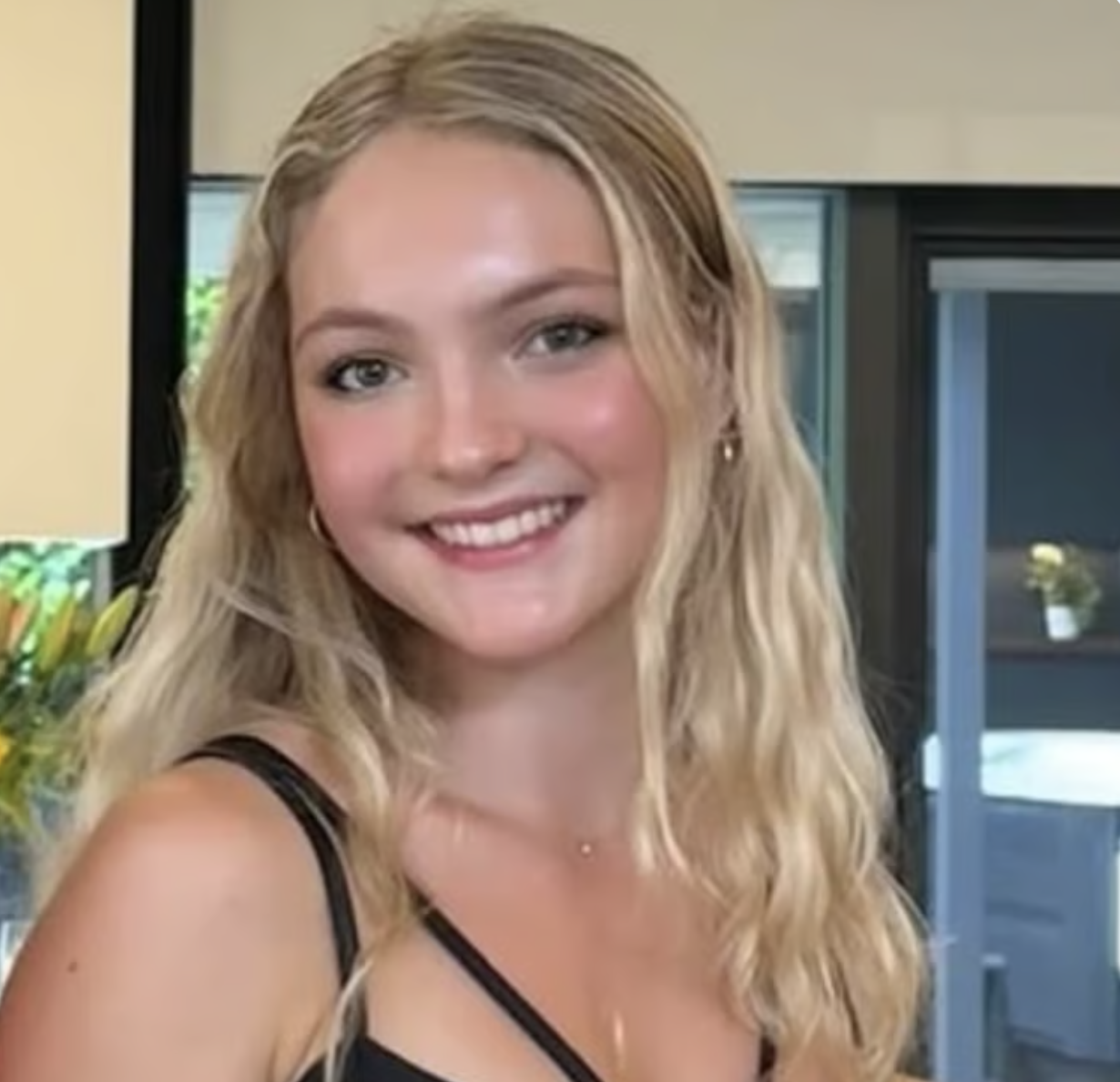 Amelia